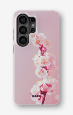 Samsung Galaxy S26 Ultra Tough Case – Pink Harmony - View 1