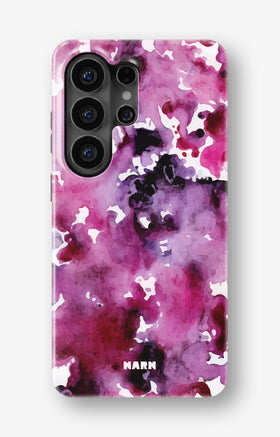 custom_case_switcher.case_types.wallet_case