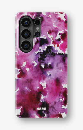custom_case_switcher.case_types.wallet_case