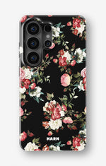 Samsung Galaxy S26 Ultra Tough Case – Bouquet - View 1