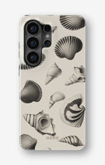 Samsung Galaxy S26 Ultra Tough Case – Silent Sea - View 1