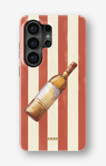 Samsung Galaxy S26 Ultra Tough Case – Vino - View 1