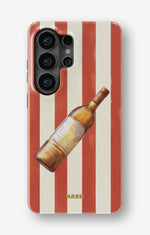 Samsung Galaxy S26 Ultra Tough Case – Vino - View 1