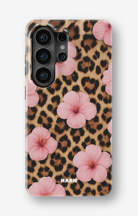 custom_case_switcher.case_types.wallet_case