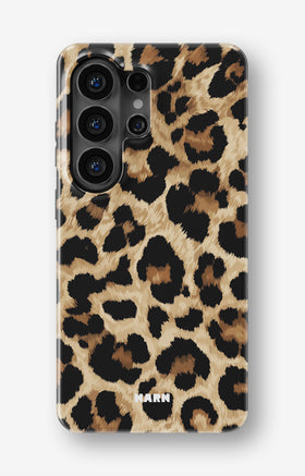 custom_case_switcher.case_types.wallet_case