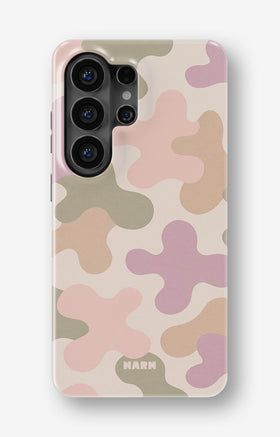 custom_case_switcher.case_types.wallet_case
