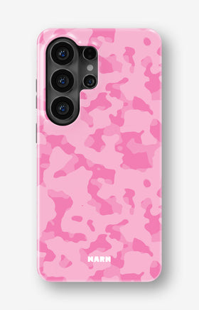 custom_case_switcher.case_types.wallet_case