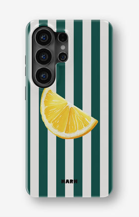 custom_case_switcher.case_types.wallet_case