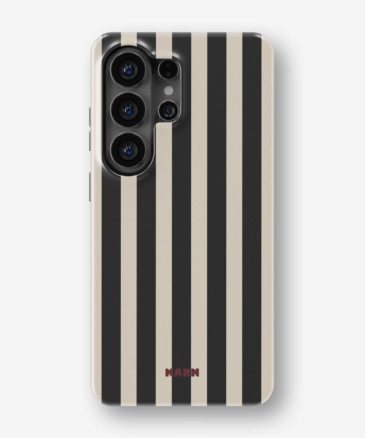Samsung Galaxy S26 Ultra Tough Case – Classique - View 1