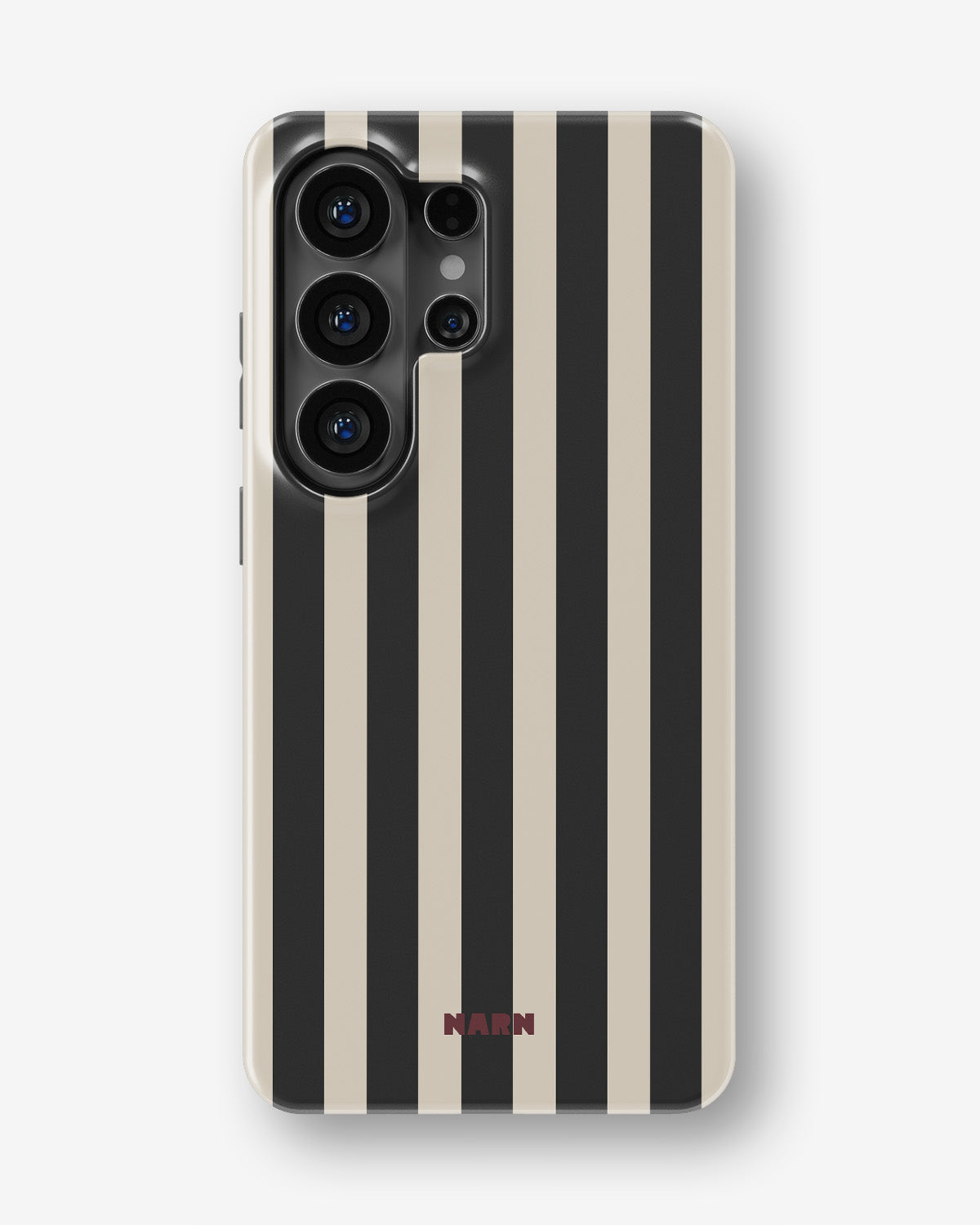 Samsung Galaxy S26 Ultra Tough Case – Classique - View 1