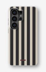 Samsung Galaxy S26 Ultra Tough Case – Classique - View 1