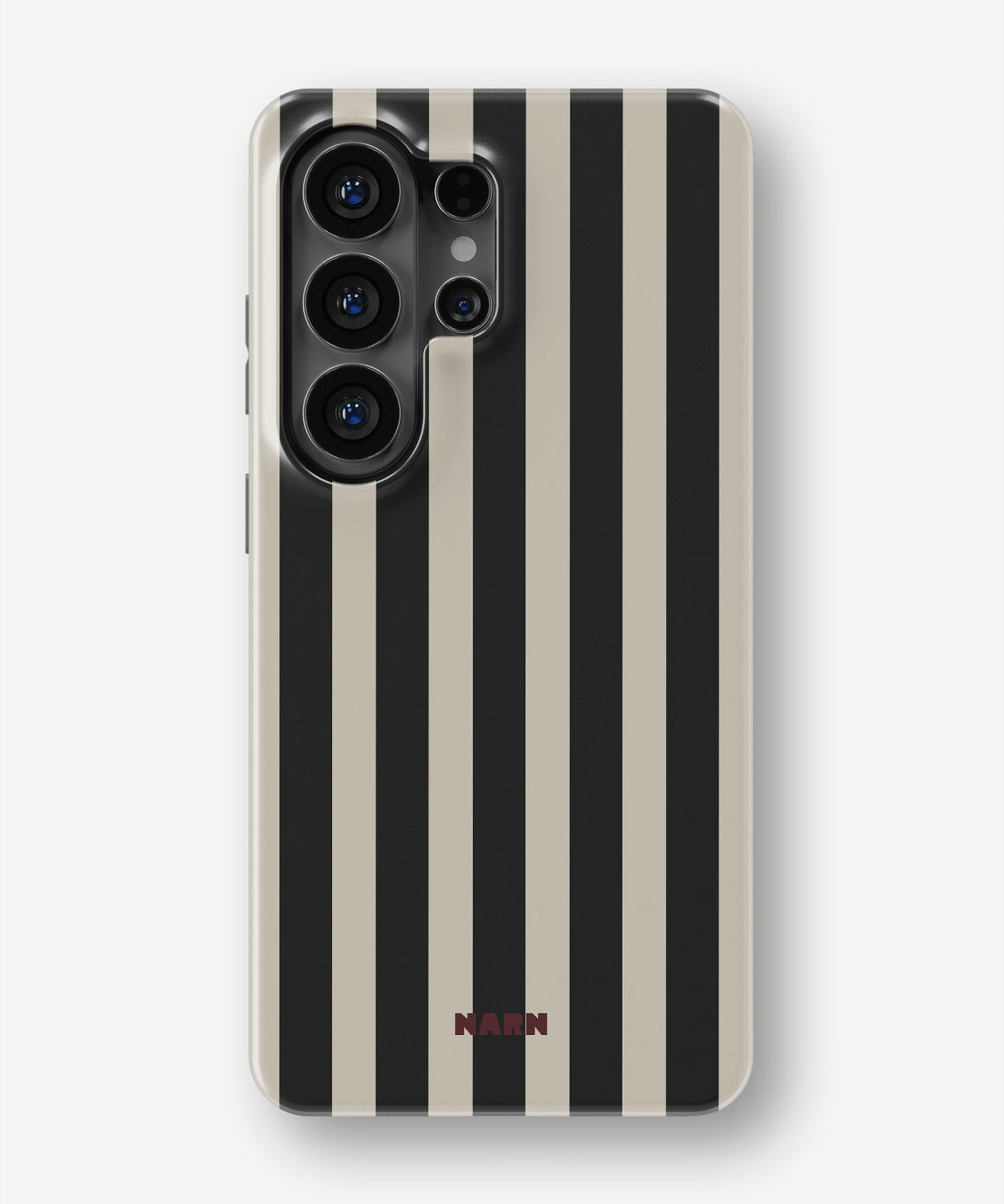 Samsung Galaxy S26 Ultra Tough Case – Classique - View 1