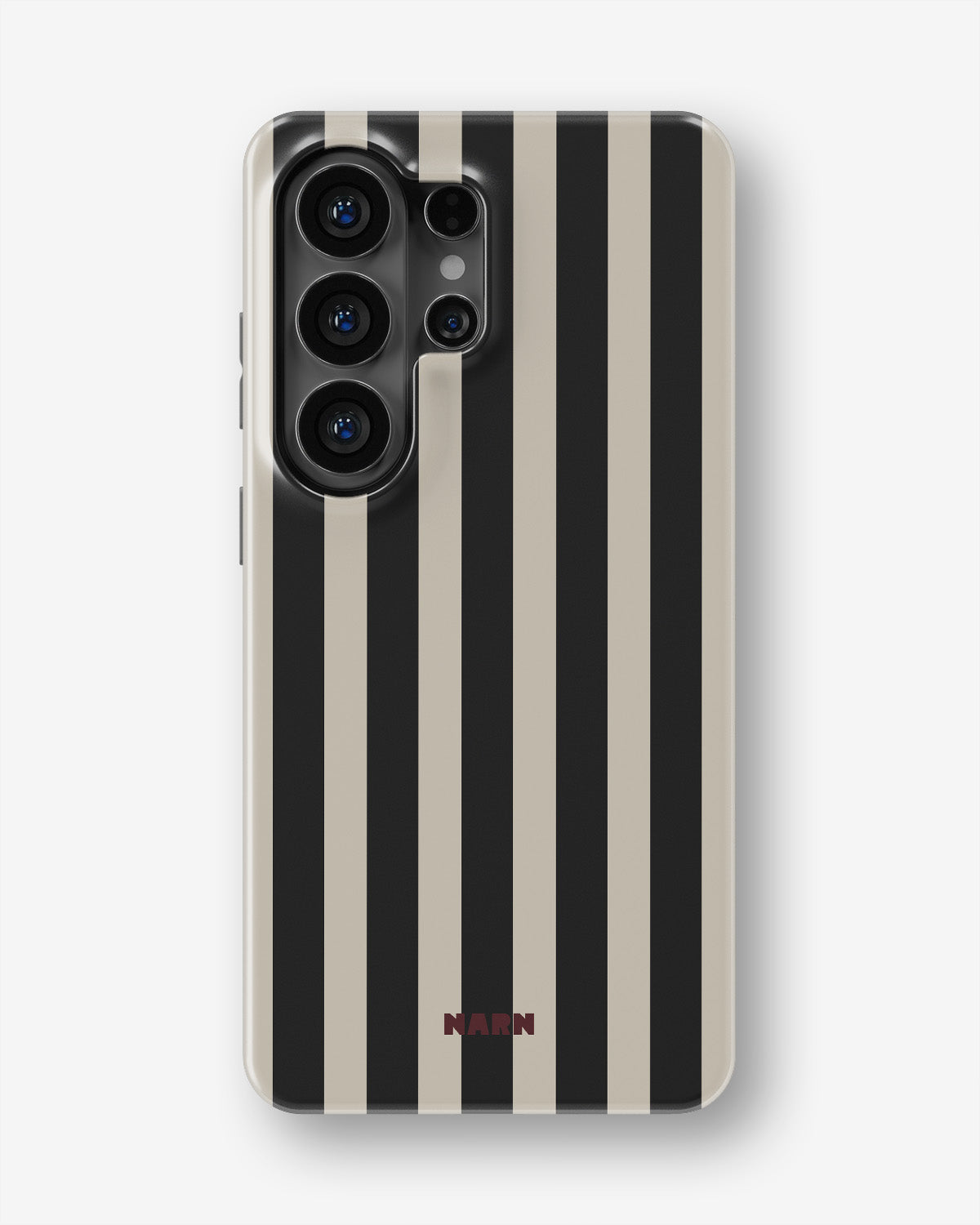 Samsung Galaxy S26 Ultra Tough Case – Classique - View 1