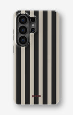 Samsung Galaxy S26 Ultra Tough Case – Classique - View 1