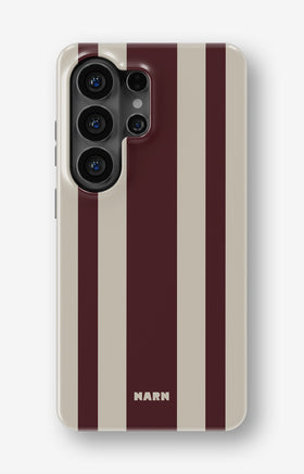 custom_case_switcher.case_types.wallet_case