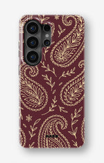 Samsung Galaxy S26 Ultra Tough Case – Madame Royale - View 1