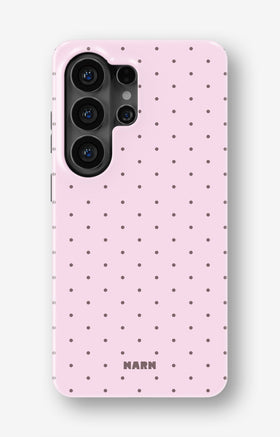 custom_case_switcher.case_types.wallet_case