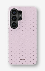 Samsung Galaxy S26 Ultra Tough Case – Notebook - View 1