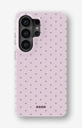 custom_case_switcher.case_types.wallet_case