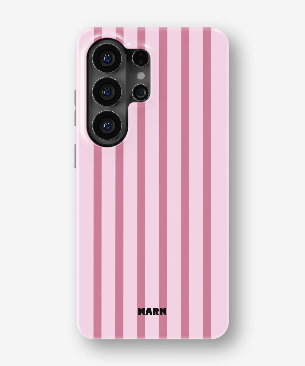 Samsung Galaxy S26 Ultra Tough Case – Class Crush - View 1