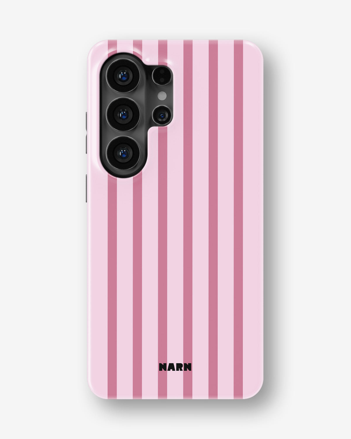 Samsung Galaxy S26 Ultra Tough Case – Class Crush - View 1