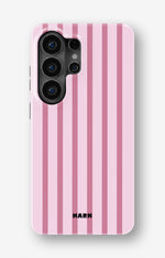 Samsung Galaxy S26 Ultra Tough Case – Class Crush - View 1