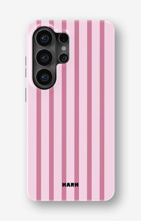 Samsung Galaxy S26 Ultra Tough Case – Class Crush - View 1