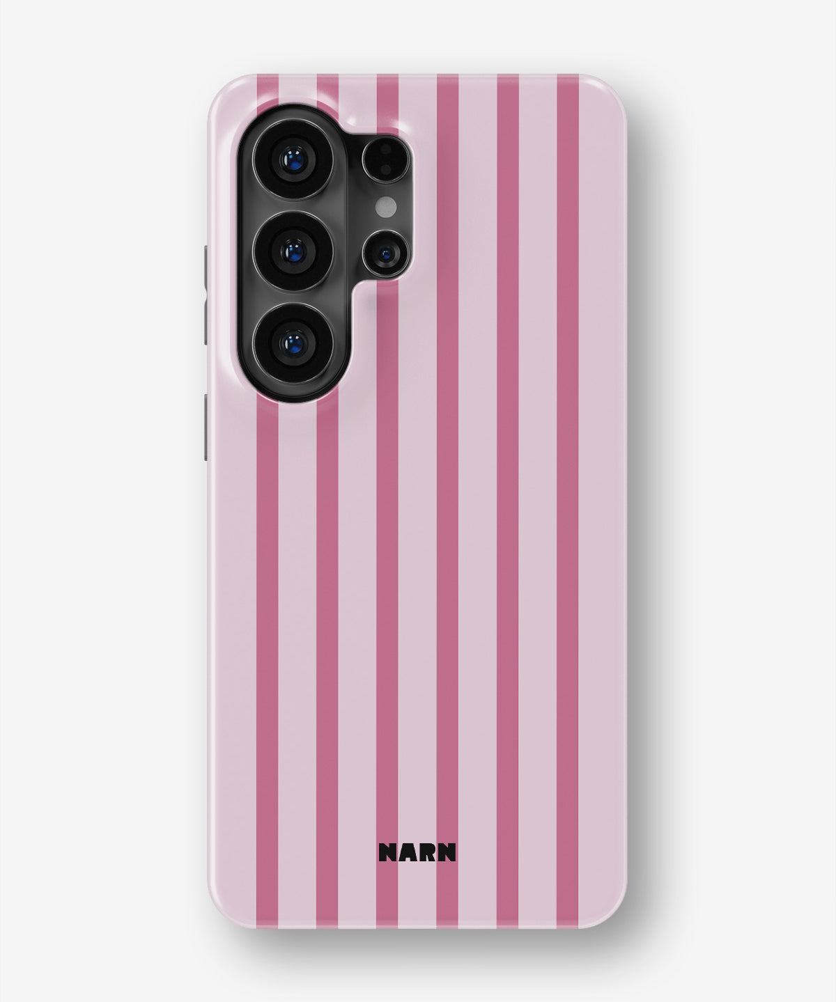 Samsung Galaxy S26 Ultra Tough Case – Class Crush - View 1
