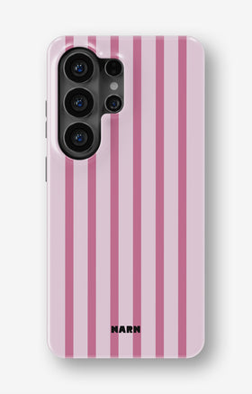 Samsung Galaxy S26 Ultra Tough Case – Class Crush - View 1