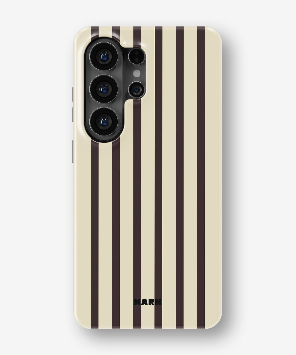 Samsung Galaxy S26 Ultra Tough Case – Class Lines - View 1