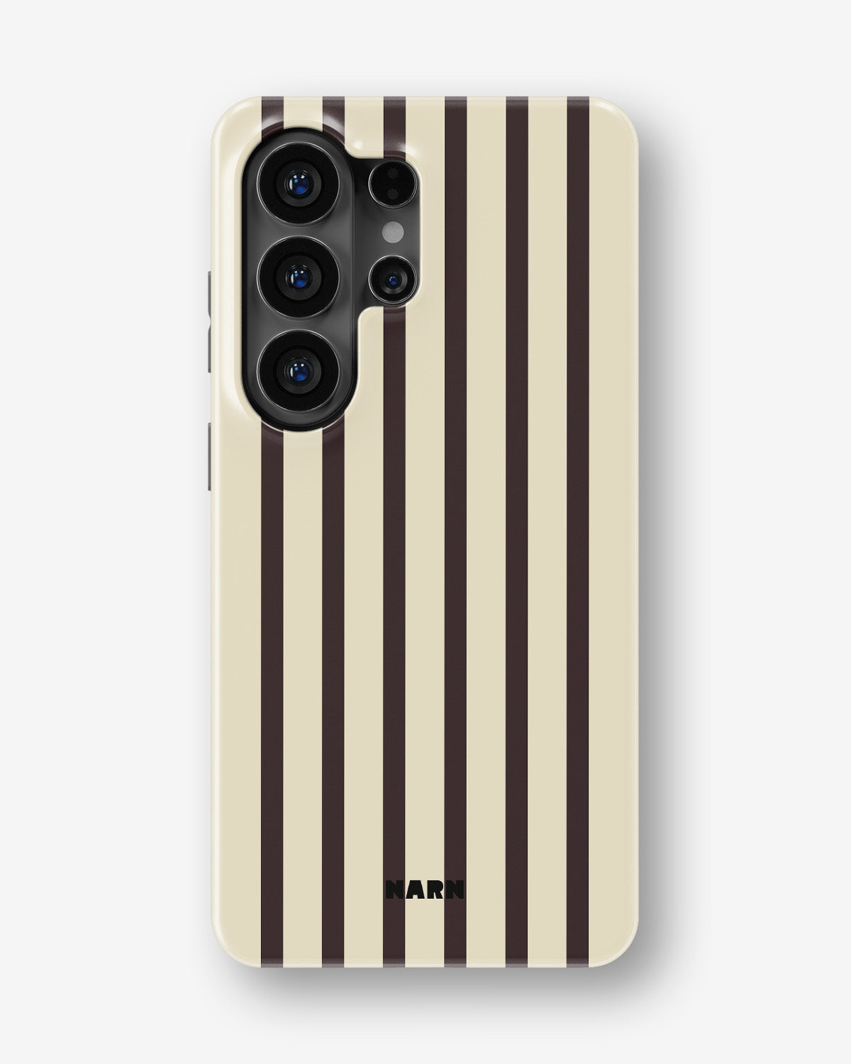Samsung Galaxy S26 Ultra Tough Case – Class Lines - View 1