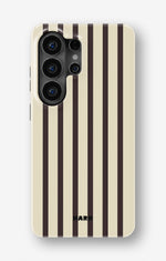 Samsung Galaxy S26 Ultra Tough Case – Class Lines - View 1