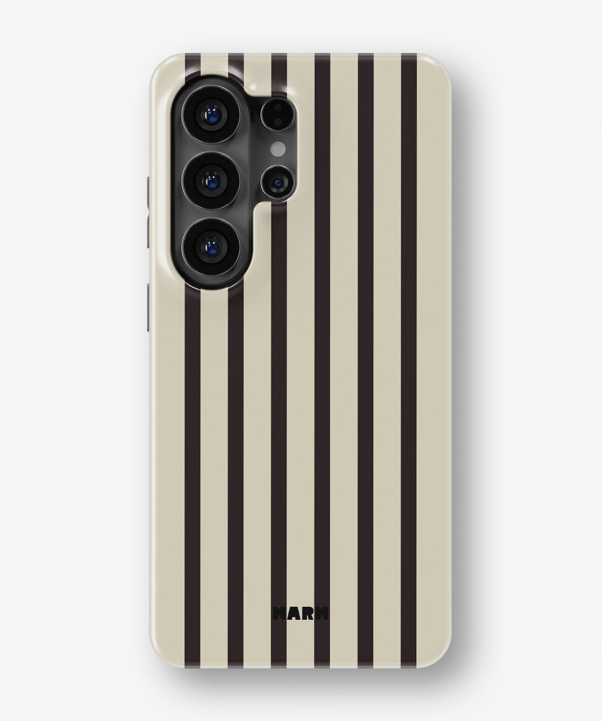Samsung Galaxy S26 Ultra Tough Case – Class Lines - View 1