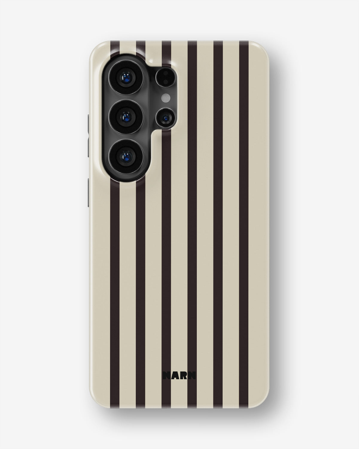 Samsung Galaxy S26 Ultra Tough Case – Class Lines - View 1