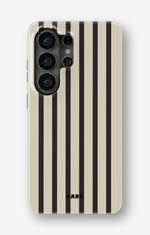 Samsung Galaxy S26 Ultra Tough Case – Class Lines - View 1