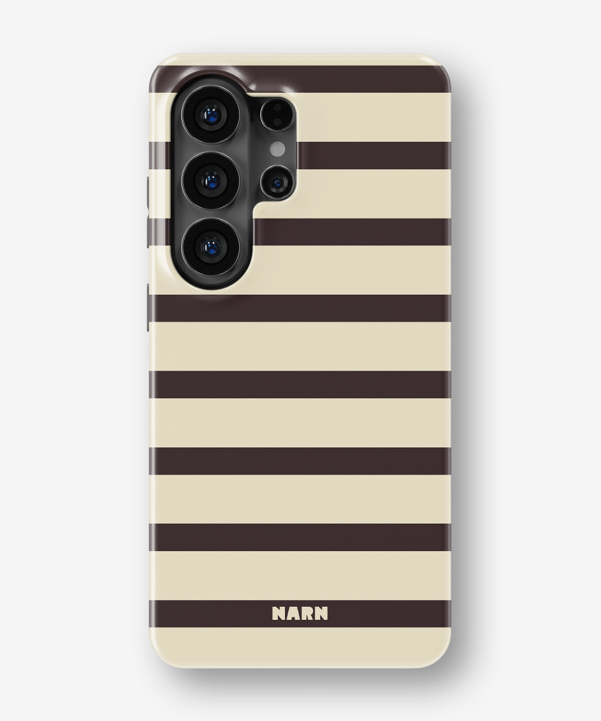 Samsung Galaxy S26 Ultra Tough Case – Obey - View 1