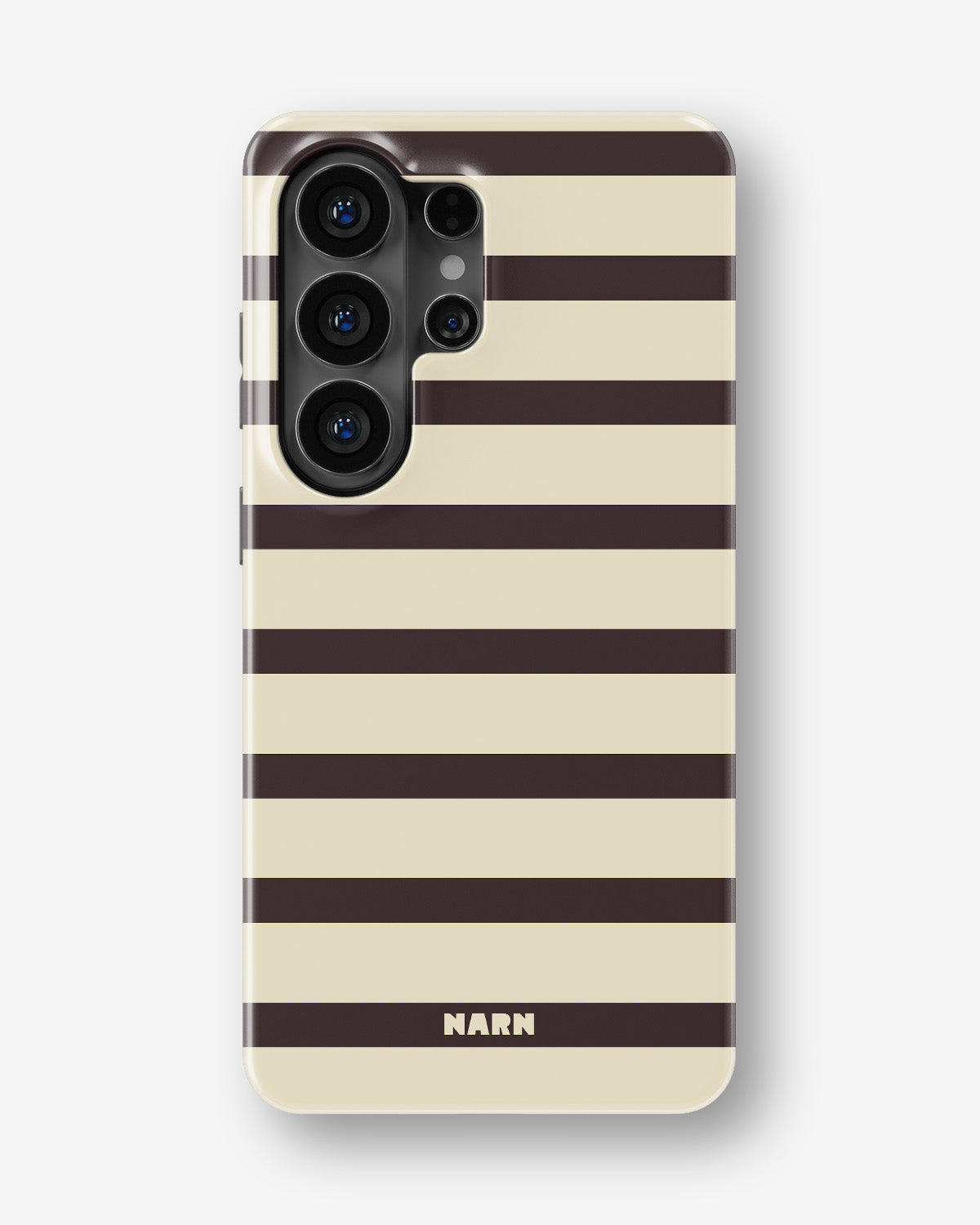 Samsung Galaxy S26 Ultra Tough Case – Obey - View 1
