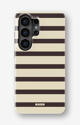 Samsung Galaxy S26 Ultra Tough Case – Obey - View 1