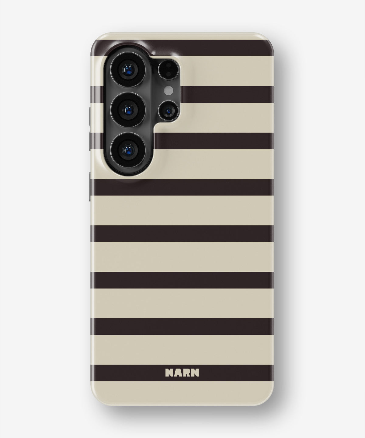 Samsung Galaxy S26 Ultra Tough Case – Obey - View 1