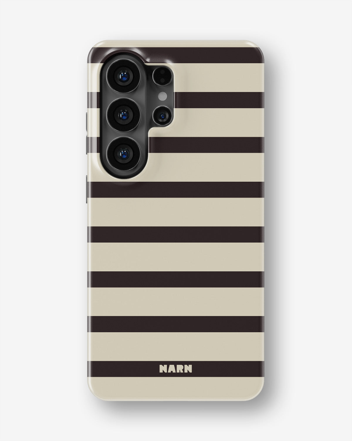 Samsung Galaxy S26 Ultra Tough Case – Obey - View 1