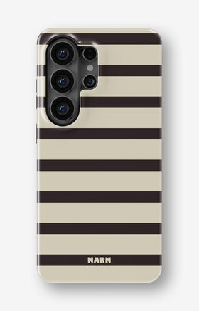 custom_case_switcher.case_types.wallet_case
