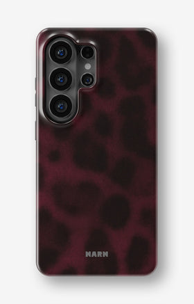 custom_case_switcher.case_types.wallet_case