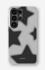 Samsung Galaxy S26 Ultra Tough Case – Starstruck - View 1