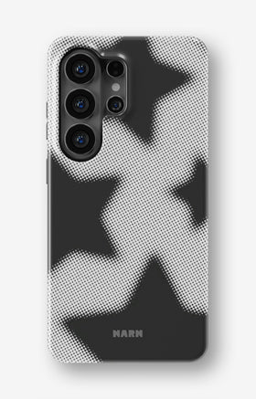 Samsung Galaxy S26 Ultra Tough Case – Starstruck - View 1