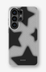 Samsung Galaxy S26 Ultra Tough Case – Starstruck - View 1