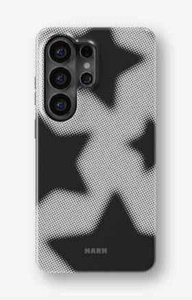 custom_case_switcher.case_types.wallet_case