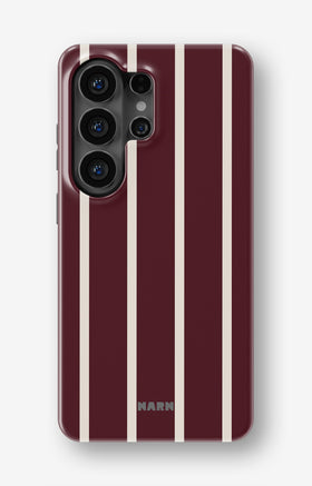 custom_case_switcher.case_types.wallet_case
