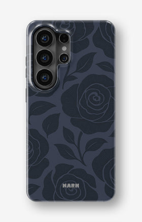 custom_case_switcher.case_types.wallet_case