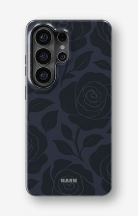custom_case_switcher.case_types.wallet_case