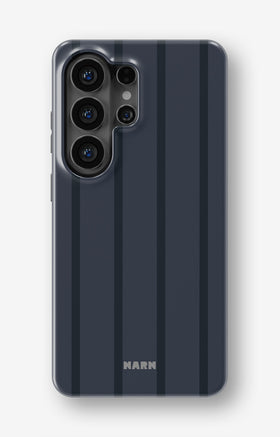 custom_case_switcher.case_types.wallet_case